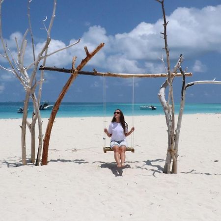 Alkina Lodge Fulidhoo Dış mekan fotoğraf