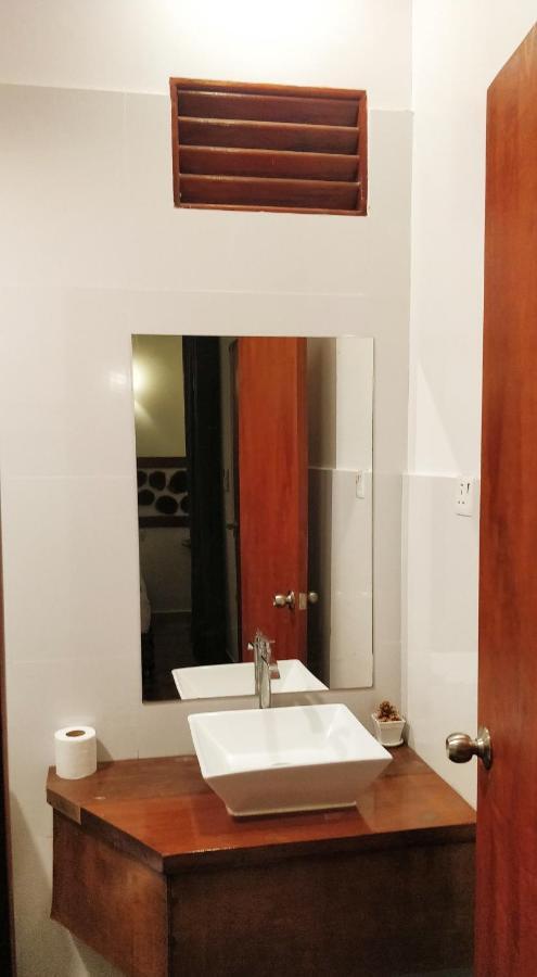Alkina Lodge Fulidhoo Dış mekan fotoğraf